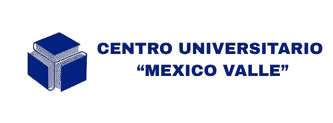 Mexico Valle