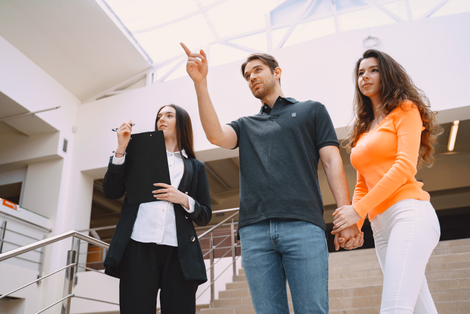 Licenciaturas Ingenieria