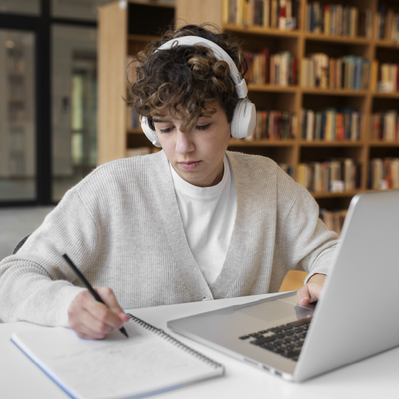 preparatoria modalidad abierta