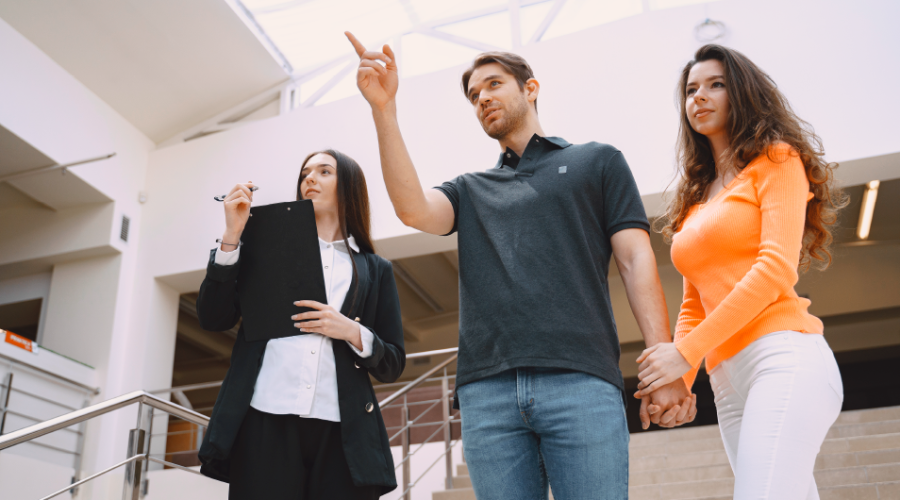 Licenciaturas-Ingenieria